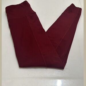 American Eagle Leggings